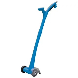 Nylonbürste zu Fugenreiniger GFR 140