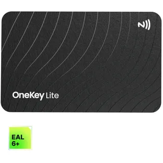 OneKey Lite