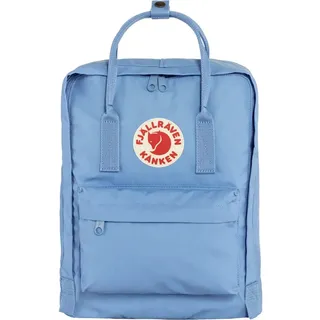 Fjällräven Kanken 16 l ultramarine