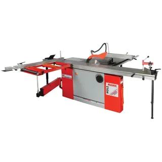 Holzmann Maschinen TS 315VF-3200 230 V