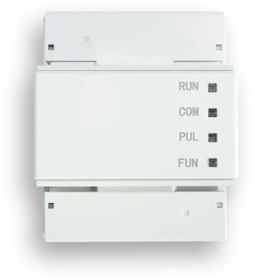 Smart Meter ADW200 für SAX Power Home