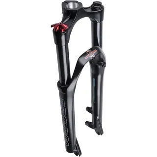 RST RST, Velogabel, (100 mm, Feder)