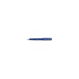 RH M (mittel) blau