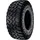 Mud Rage 195/80 R14 106Q