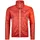 SWISSWOOL PIZ XL