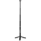 Walimex pro Ministativ XL 2in1