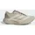 Damen Putty Grey/Alumina/Shadow Fig 42