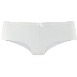 S.Oliver Panty Damen creme Gr.44/46