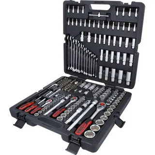 KS Tools 917.0216