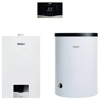 Vaillant Paket 1.720 ecoTEC plus 0010040460