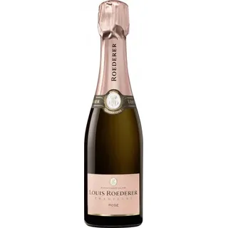 Roederer Brut Rosé Champagne Louis Roederer 2019