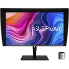 ASUS ProArt PA32UCX-PK - LED-Monitor - 4K - 81.28 cm (32") - HDR - mit X-Rite i1 Display Pro