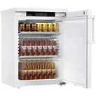 Liebherr Kühlschrank MRTve 1501 Performance