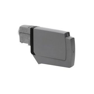 Kathrein UAS 572 Universal Twin Speisesystem multifeed Kat:Home Entertainment/Zubehör