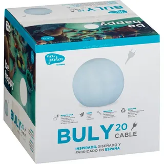 Newgarden New Garden Buly 20 Cable