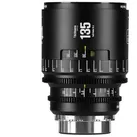 7Artisans Infinte 135mm T2.4 Arri PL schwarz