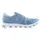 Herren Chambray / White 46