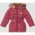Wintermantel 128