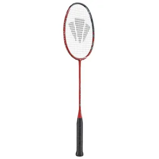 Carlton Badmintonschläger Aerospeed 400