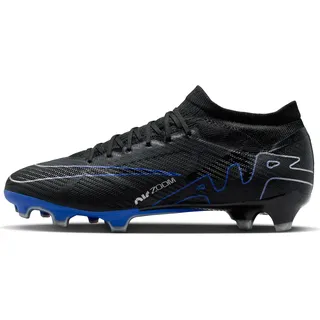 black/chrome-hyper royal 47.5