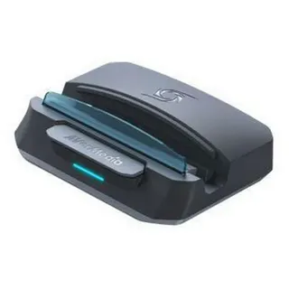 AVerMedia GC515