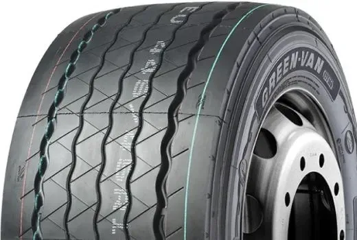 Linglong ETT100 20PR M+S 385/55 R22.5 160K