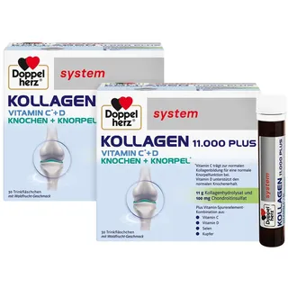 Ampullen 2 x 30 x 25 ml