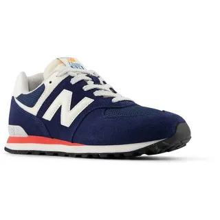 Navy/Sea Salt 37