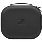 Sennheiser HD 480/490 PRO ETUI - Etui dedykowane do HD 480/490 PRO (Kopfhörer Hülle), Kopfhörertasche + Schutzhülle, Schwarz