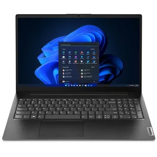 Intel Core i5-13420H 40 GB RAM 4 TB SSD