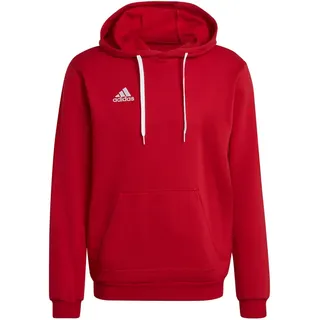 Team Power Red XS