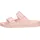 schmal Rose 40