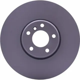 Hella 8DD 355 120-711