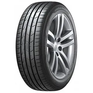 Prime3 K125 195/55 R16 91V