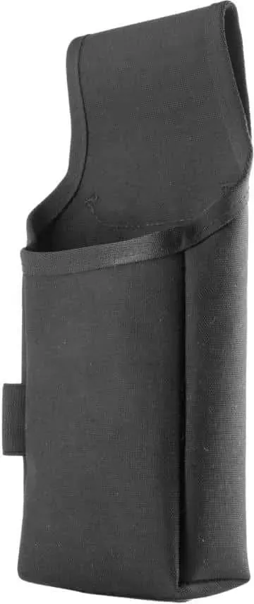 Duratis DURA Pouch Holster, Hüftgürtel, Size L