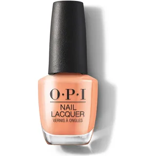 OPI x XBOX NLD54 trading paint 15 ml