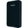 2 TB USB 3.0 schwarz