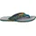 La Sportiva Swing Approach Footwear 36 Space Blue La Sportiva 36