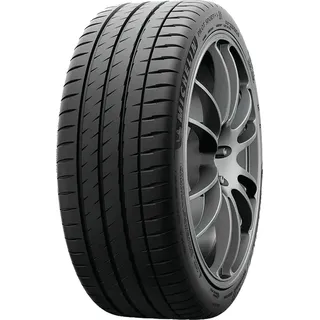 215/45 R20 95Y