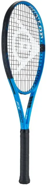 Dunlop FX 500 JNR 26 -Auslaufartikel-