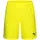 Teamgoal Gelb/Schwarz 116