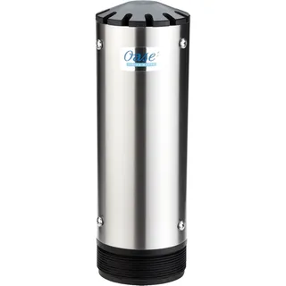 OASE Grand Vulkan 30