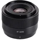 TTArtisan AF 35mm F1.8 II für Fujifilm X-Mount - Zum Sonderpreis