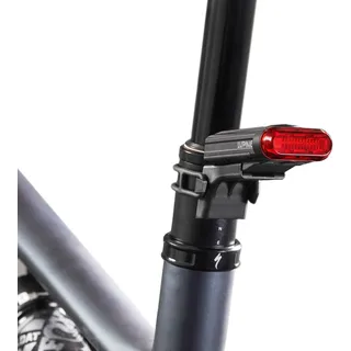 Lupine C14 Mag STVZO