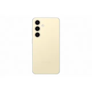 Samsung Galaxy S24 Transparent
