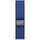 46 mm Blue Ribbon