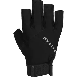 Mystic Rash Handschuhe - Black L