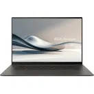 ASUS Zenbook S 16 UM5606KA-RK126W - Zoll AMD RyzenTM AI 7 350 24 GB 1 TB RadeonTM 860M Windows 11 Home