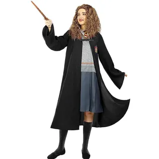 Metamorph Harry Potter – Hermine Granger Kostüm (L)