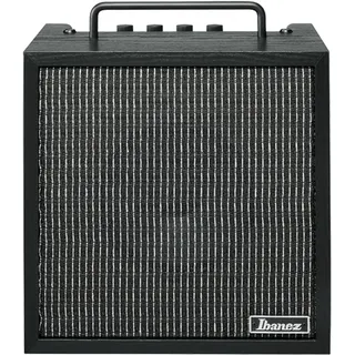 IBANEZ Guitar Combo Amplifier - 10 Watt (IBZ10GV2)